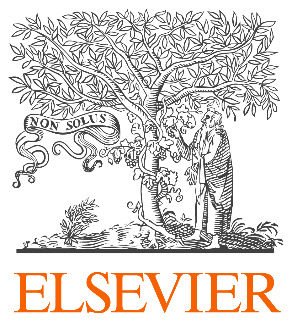 elsevier.png